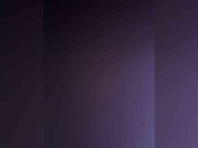 -SweetNatali- webcam