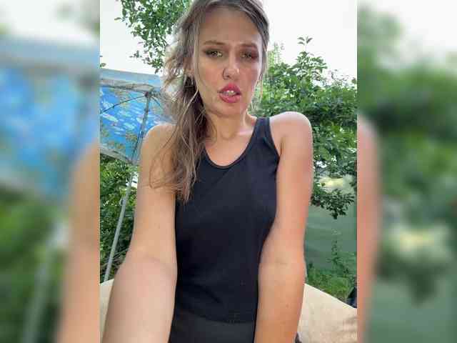 -SweetNatali-