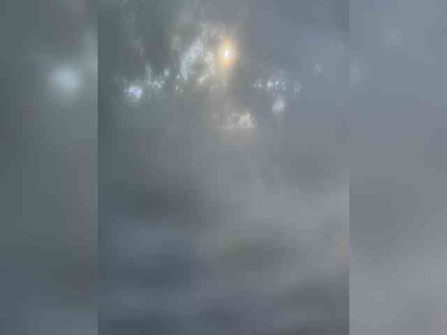_Veloria_ webcam