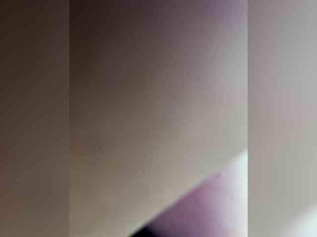 -SweetNatali- webcam