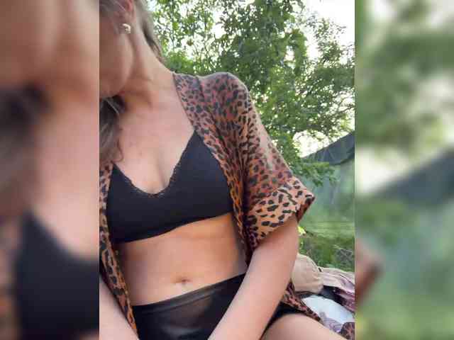 Модель: -SweetNatali-
