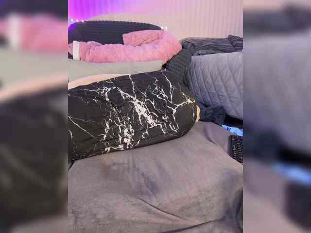 Модель: -SweetNatali-