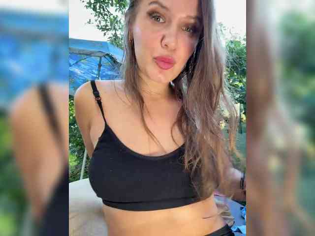 -SweetNatali- -SweetNatali-