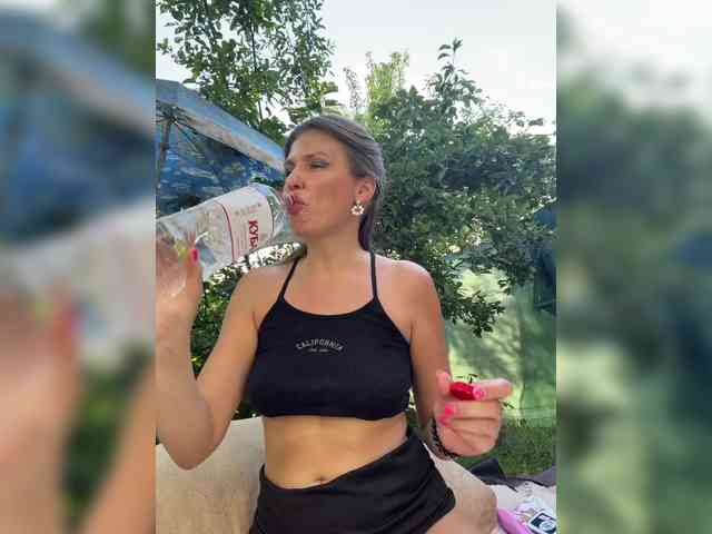 -SweetNatali- -SweetNatali-