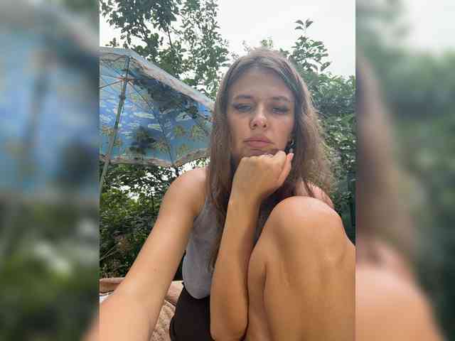 free cam sex -SweetNatali-