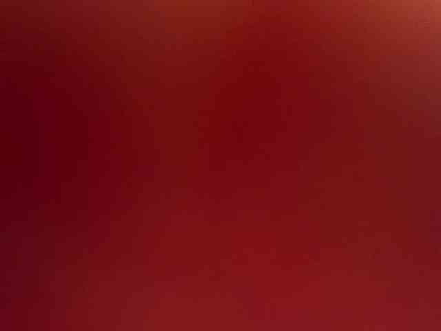 -SweetNatali- webcam