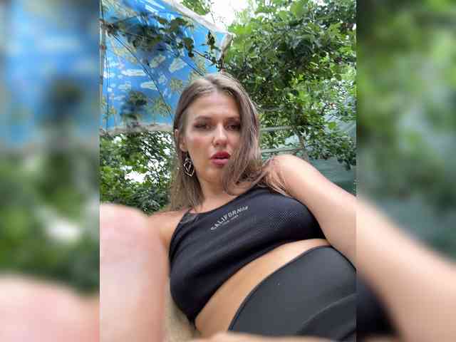 Модель: -SweetNatali-