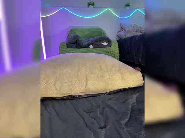 _veloria_'s cam show statistics and live stream