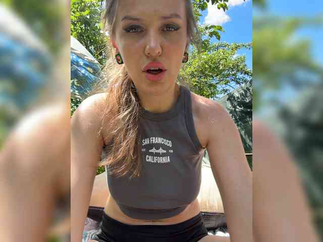 -SweetNatali-