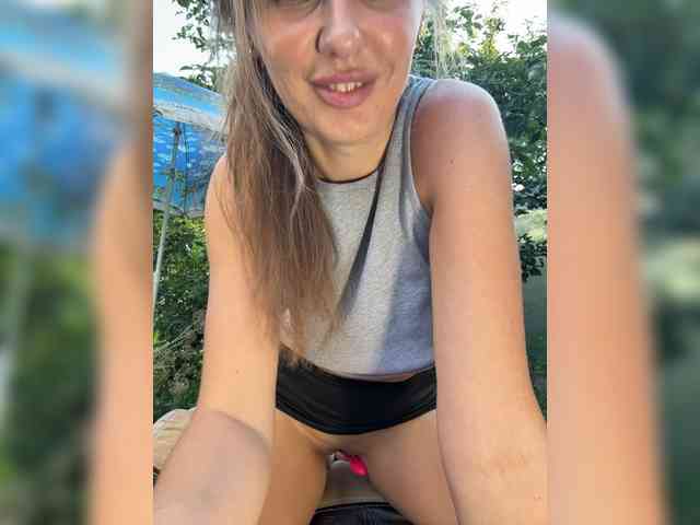 Модель: -SweetNatali-