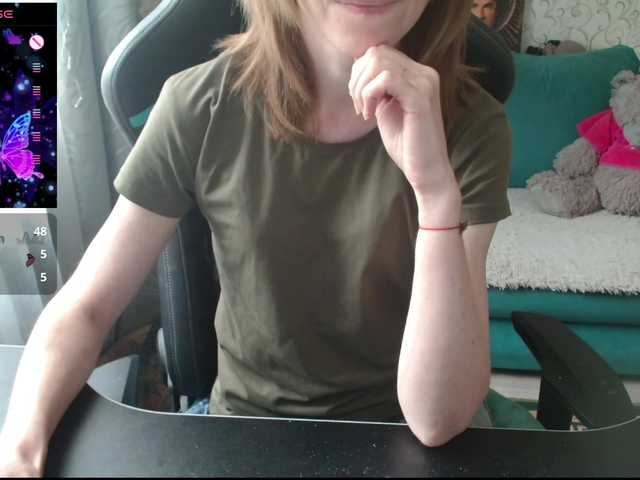 BellaCullen