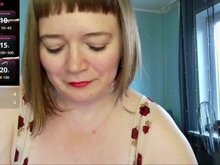 MilF-Love-Sex Porn Show