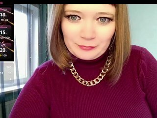 MilF-Love-Sex