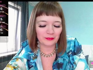 MilF-Love-Sex