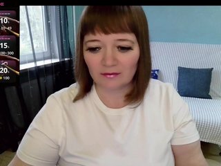 MilF-Love-Sex Porn Show