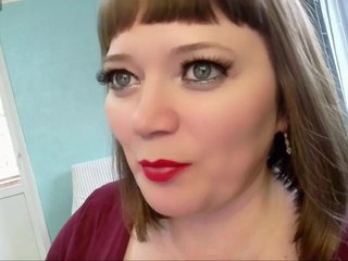 MilF-Love-Sex Porn Show