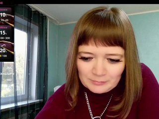 MilF-Love-Sex Porn Show