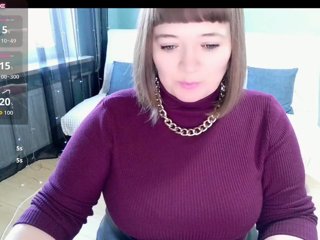MilF-Love-Sex Porn Show