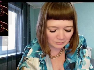 MilF-Love-Sex Porn Show