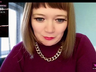 MilF-Love-Sex