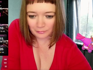 MilF-Love-Sex