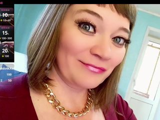 MilF-Love-Sex