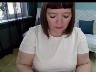 MilF-Love-Sex Porn Show