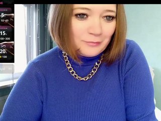 MilF-Love-Sex Porn Show