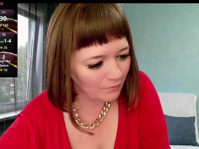 anya1010 live cam on BongaCams