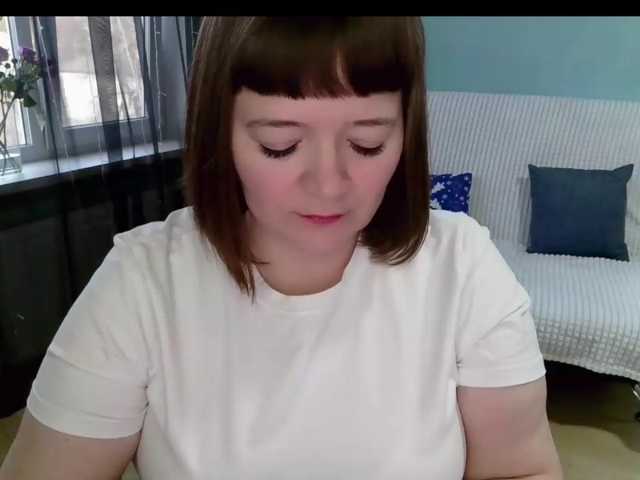 anya1010