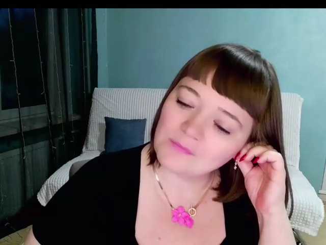 anya1010