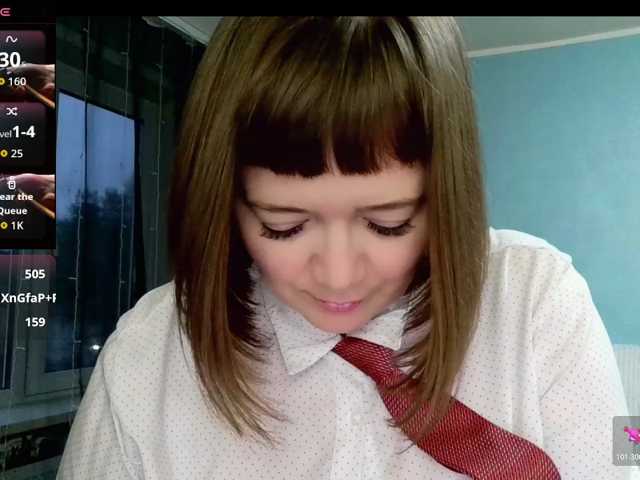 anya1010