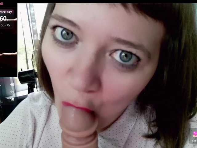anya1010 live cam on BongaCams