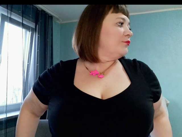 anya1010