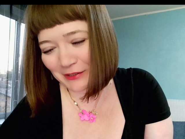 MilF-Love-Sex
