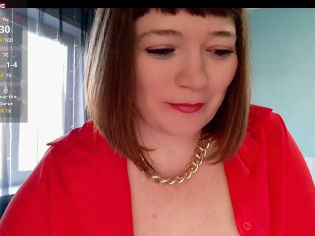 MilF-Love-Sex