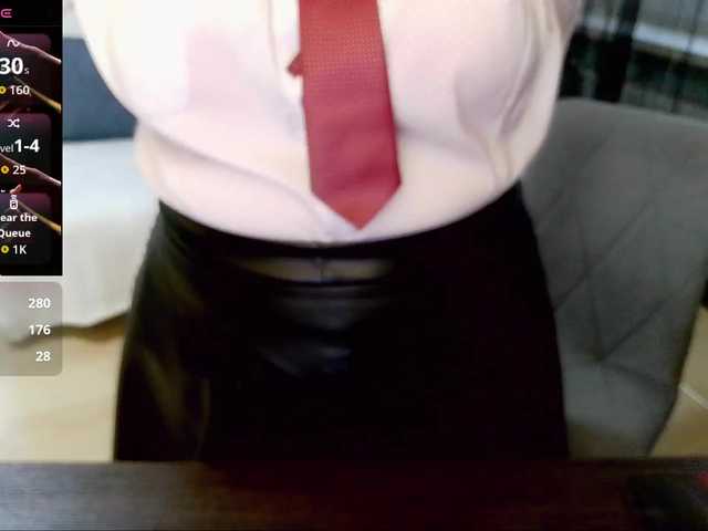 anya1010 Live Cam on BongaCams