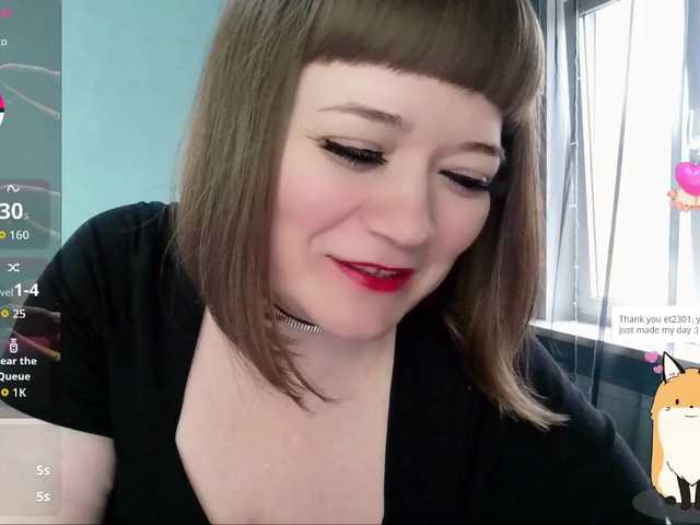 Preview of milf-love-sex