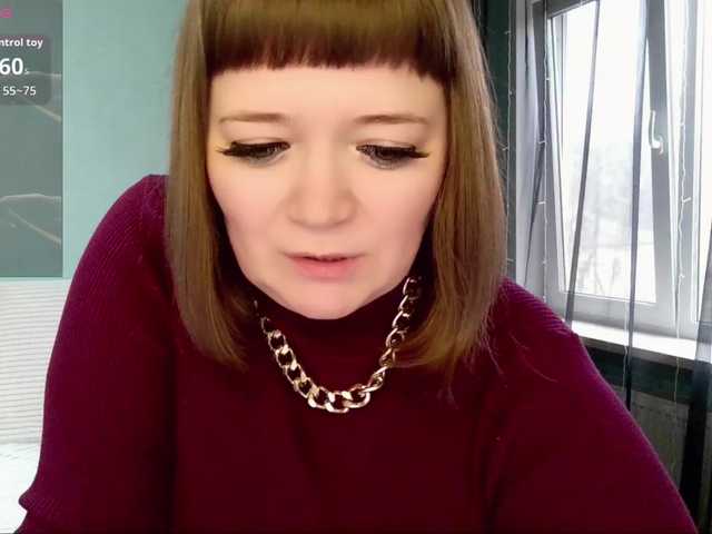 Preview of milf-love-sex