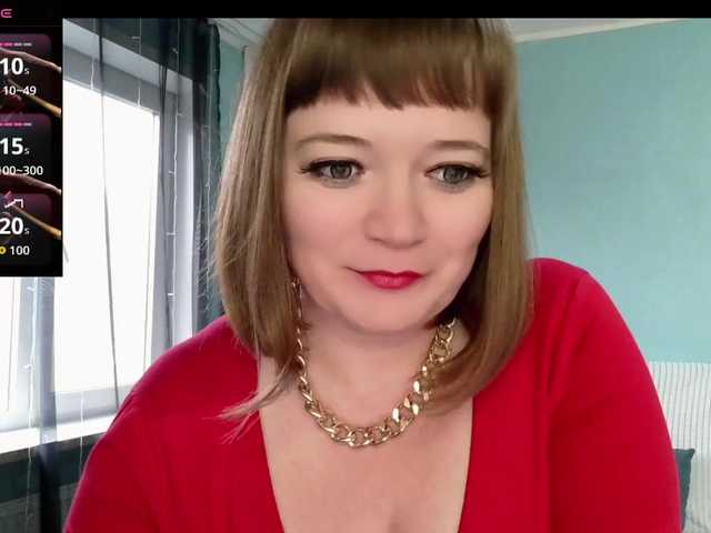 anya1010 live cam on BongaCams