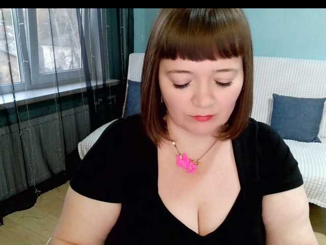 MilF-Love-Sex