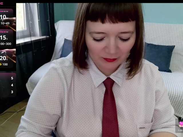 anya1010