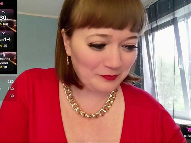 anya1010 live cam on BongaCams