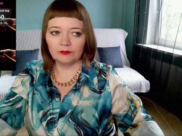 anya1010