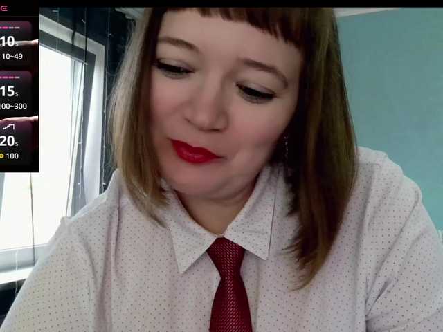 anya1010
