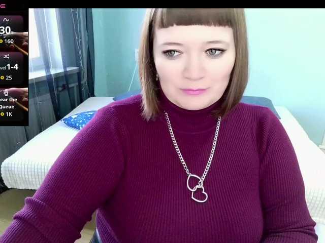 MilF-Love-Sex live cam preview