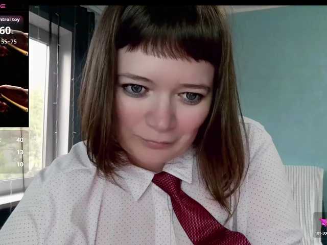 anya1010