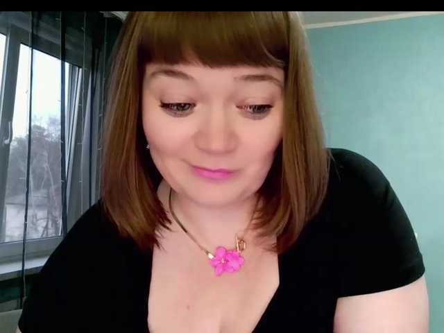 anya1010
