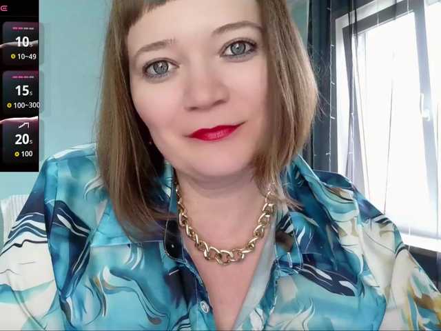 anya1010 live cam on BongaCams