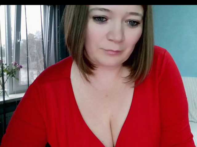 MilF-Love-Sex live cam preview